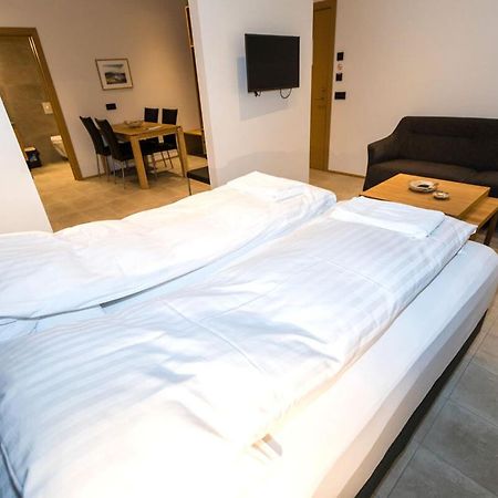 Hrimland Apartments Akureyri Luaran gambar